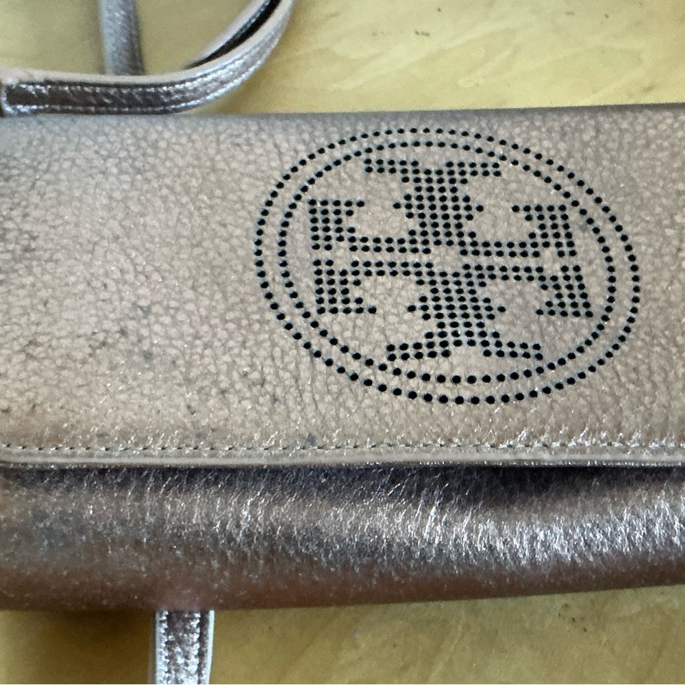 Tory Burch bags - Picture 8 of 13